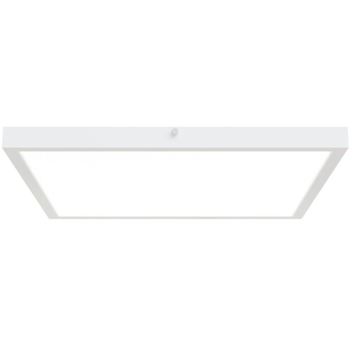  APLED - LED povr&amp;scaron;inski montiran panel QUADRA LED/40W/230V 4000K 60x60cm IP41 Slike