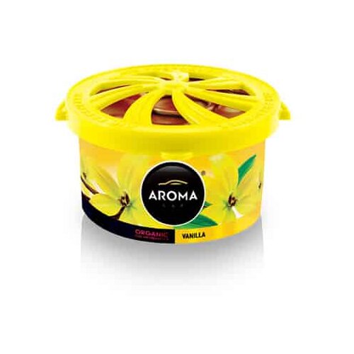 Aroma Osvežilec zraka Aroma (Vanilla) Cene