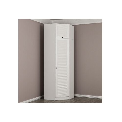 Hanah home garderober kale white 2305 Slike