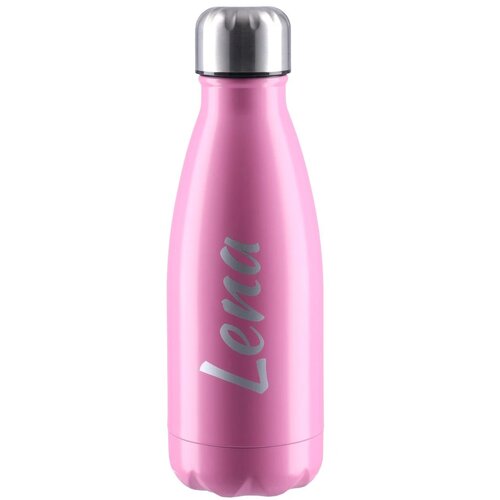 Festa Ampola, fla&scaron;ica za vodu, 500ml - odaberite ime Cene
