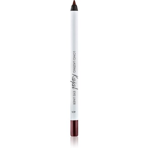 LAMEL Long Lasting Kajal olovka za oči Kajal nijansa 406 1,7 g Cijene