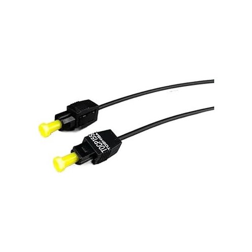 Optički Simplex kabal TOCP155 10m Cijene