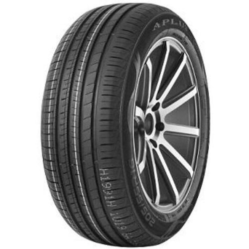 Aplus 205/65R15 94H A609 Slike