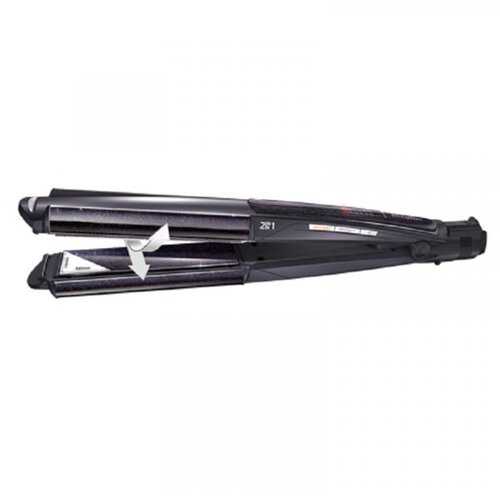 Babyliss ST330E presa za kosu Slike