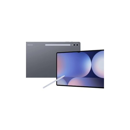 Samsung Tab S10Lite,Gray8+256GB Cijene