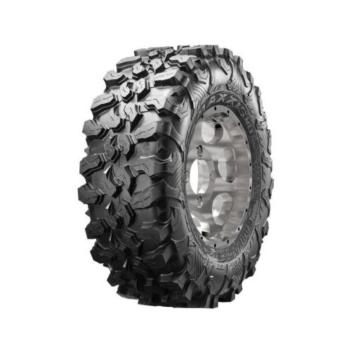 Maxxis ML1 Carnivore ( 30x10.00-14 TL 60M dupla oznaka 255/80R14, zadnji kotač, prednji kotač ) Cijene