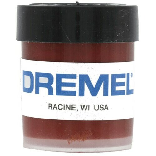 Dremel PRIBOR ZA ORODJA 421 POLIRNA PASTA Cene