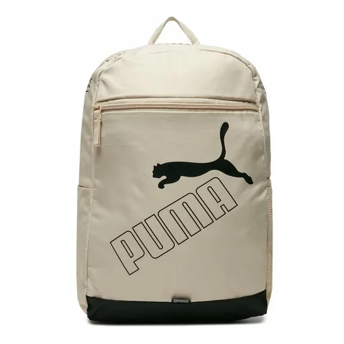 Puma Nahrbtnik Phase Backpack 077295 Écru