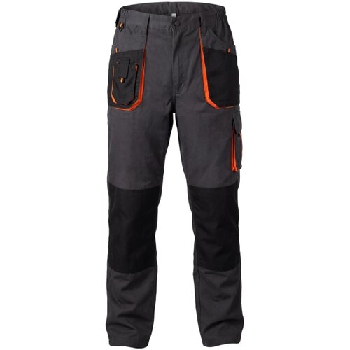  Radne pantalone Armor Slike