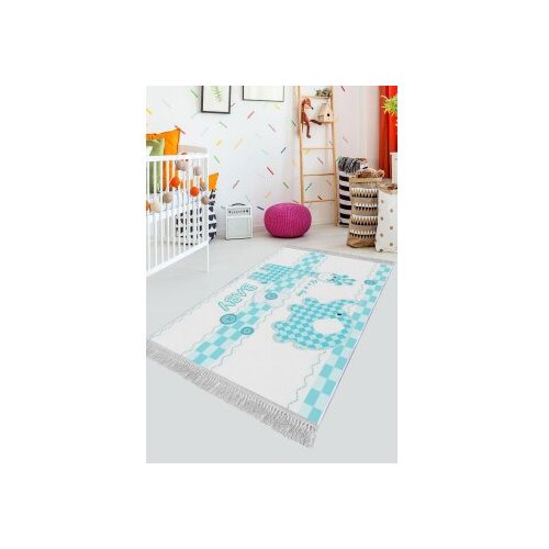 Conceptum Hypnose tepih (80 x 150) ELS522 Slike
