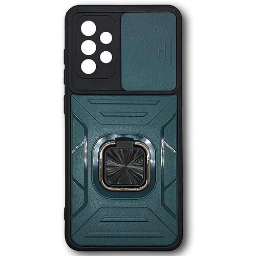 Armor SLIDE A52 ZELENA SAMSUNG Cijene