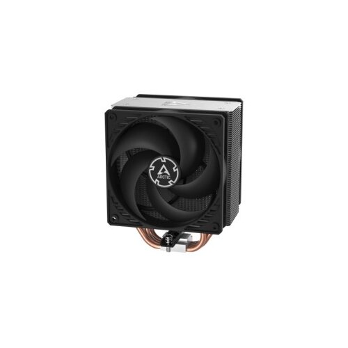 Arctic CPU Cooler Freezer 36 Cijene
