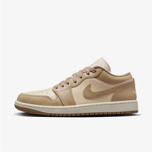 Nike Wmns air jordan 1 low Slike