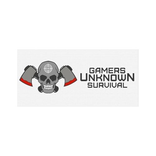  Gamers Unknown Survival Steam Key GLOBAL Cene