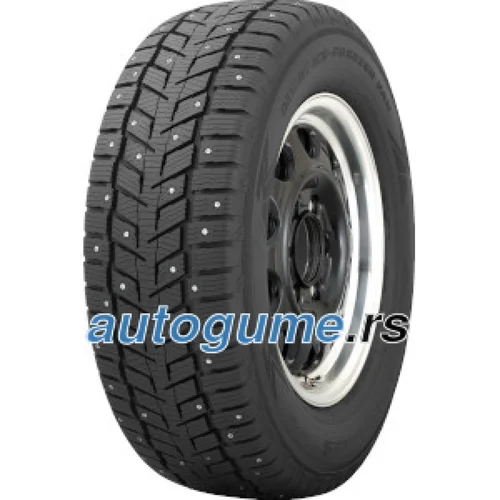 Toyo Observe Ice Freezer VAN ( 225/65 R16C 112/110R, moguće stavljane spike-ova )