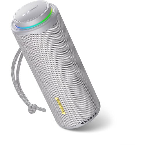 Tronsmart Prijenosni bluetooth zvučnik Portable Speaker T8, sivi Cijene