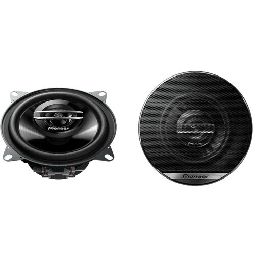 Pioneer auto zvučnici 30W Cene