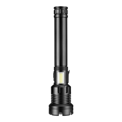  ročna baterijska svetilka Survivor 7in1 Torch Powerbank 10000, SB42109 Slike