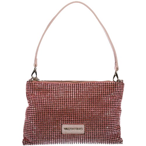 Valentino Bags WOMEN&#39;S BAG PINK Cijene