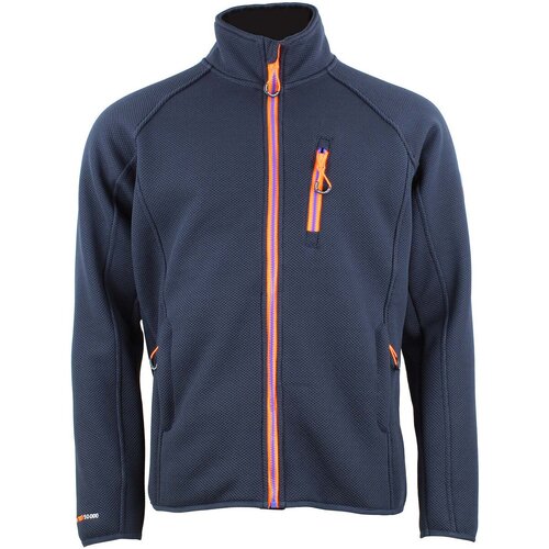 Peak Mountain Flis Blouson polaire homme CAPRISIO pisana Cene