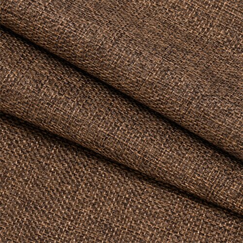 INF Samolepilni platneni listi (2 paketa) Brown, (21644560) Slike