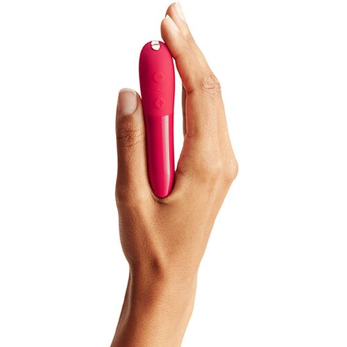 We Vibe mini vibrator &amp;quot;tango x&amp;quot; (R10025) Slike