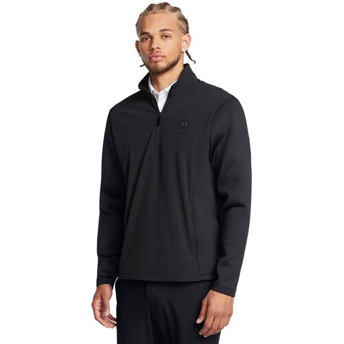 Under Armour UA Drive Pro Storm Hyb HZ-GRY Slike
