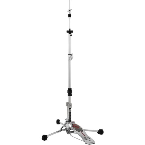 Pearl H-150S Eliminator Redline Flatbase Stalak za Hi-Hat Slike