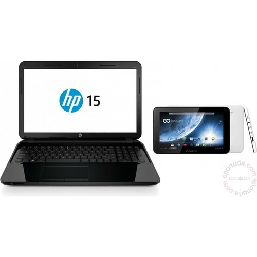 Hp 15-d003sm (G1L88EA) laptop Slike