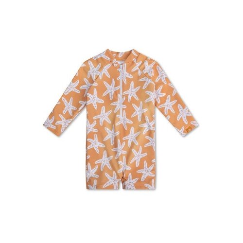 Swim Essentials 75,832 kupaći kostim Slike