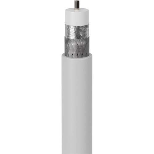 Goobay Antenski koaksijalni kabal 1/50m Cijene