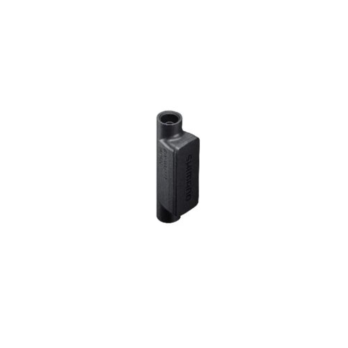 Bežična Jedinica Shimano Di2 Ew-Wu111, E-Tube Port X 2, Za 52 Countries, Ind.Pack Cijene