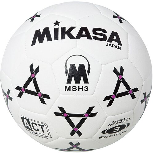 Mikasa Lopta za rukomet MSH 3 Cene