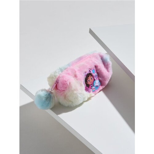 Sinsay Plišasti pencil case Gabby's Dollhouse Cijene