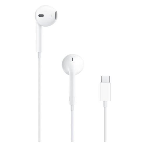 Apple ZICNE SLUSALICE EARPODS USB-C BIJELE Cijene