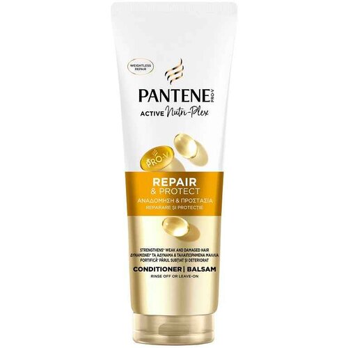 Pantene Pro-V Repair & Protect regenerator za kosu, 230ml Cene