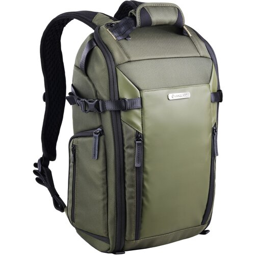 Vanguard VEO SELECT45BFM GR Backpack grey Cijene