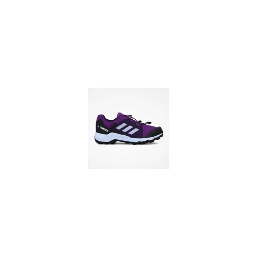 Adidas cipele za devojčice TERREX GTX K GG BC0600 Slike