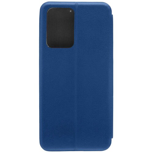  Maska za telefon ROYAL FLIP COVER za Xiaomi Redmi 11T/11T Pro, Plava Cene