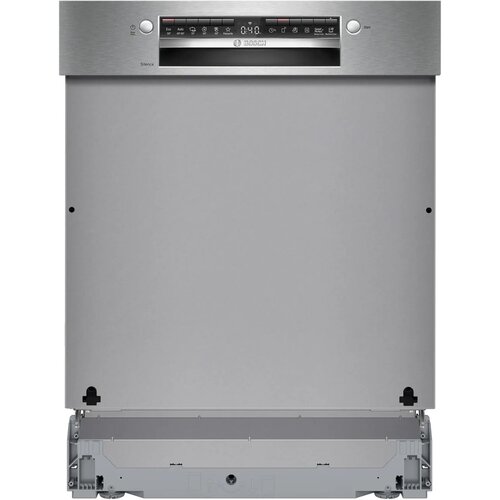 Bosch SMI4EVS04E built-in dishwasher Cijene