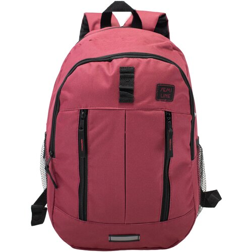 Semiline Unisex's Backpack J4923-3 Cene