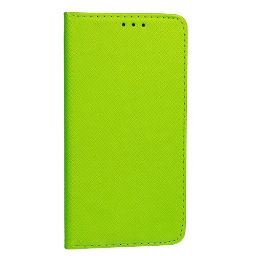  Magnetna preklopna torbica samsung galaxy A50 A505 zelena Cene