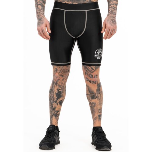 Benlee Men's functional shorts slim fit Cijene