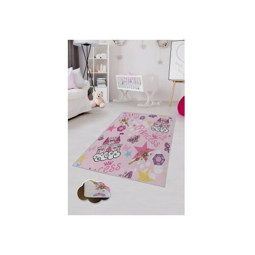 Conceptum Hypnose tepih (80 x 120) HMNT92 Slike