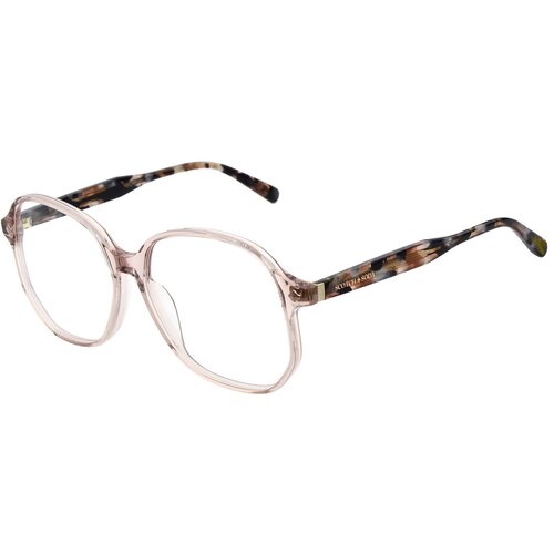 Scotch Soda Naočare SS 3025 292 Cene