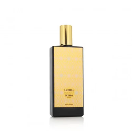 Memo Paris Lalibela Eau De Parfum 75 ml (woman)