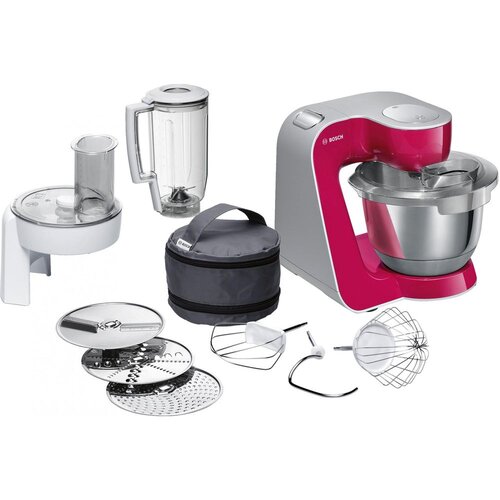 Bosch Kuhinjski uređaj MUM58420 Cijene