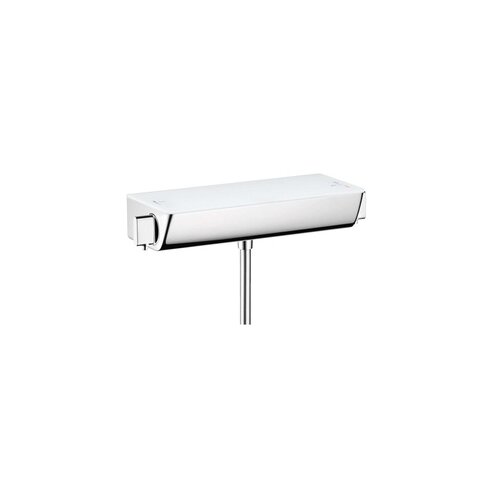 Hansgrohe Ecostat Select White/Chrome baterija (slavina) za tuš termostatska 13161400 Cene