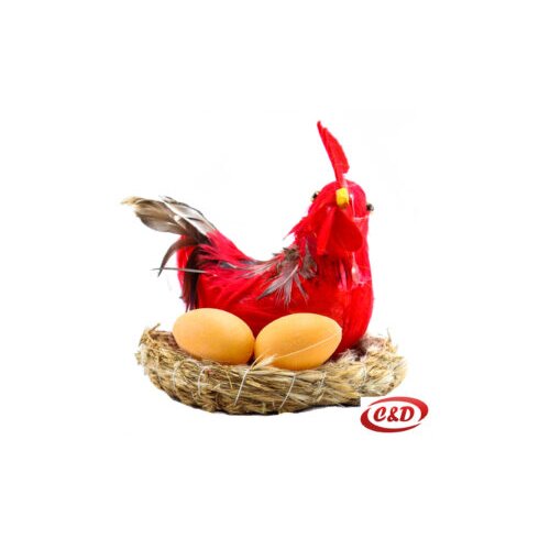  Uskr&amp;scaron;nja koko&amp;scaron; Slike