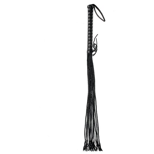 Rimba Whip of 12 Plaited Strings 7926 Cijene